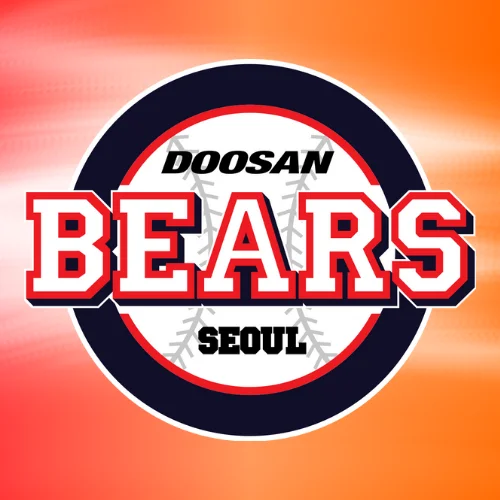 Doosan Bears