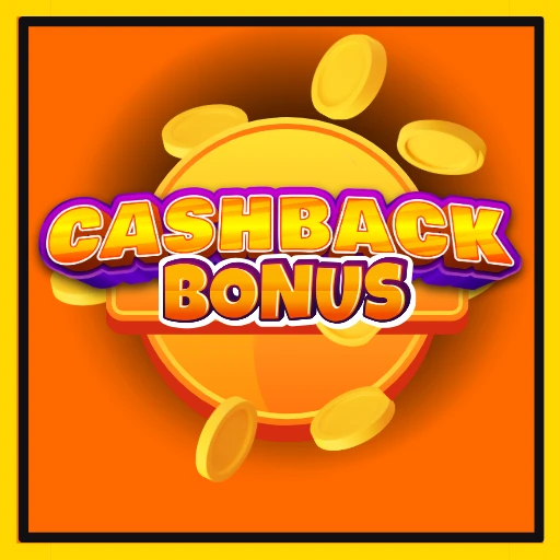 krwin cashback bonus