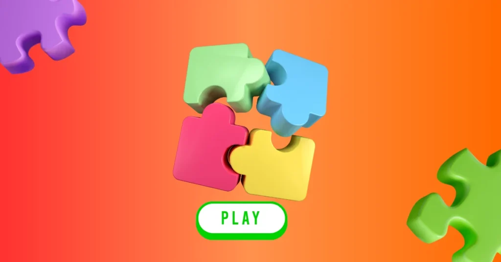 different-puzzle-game-online-you-should-try