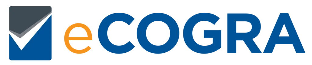 ecogra krwin trust sealed