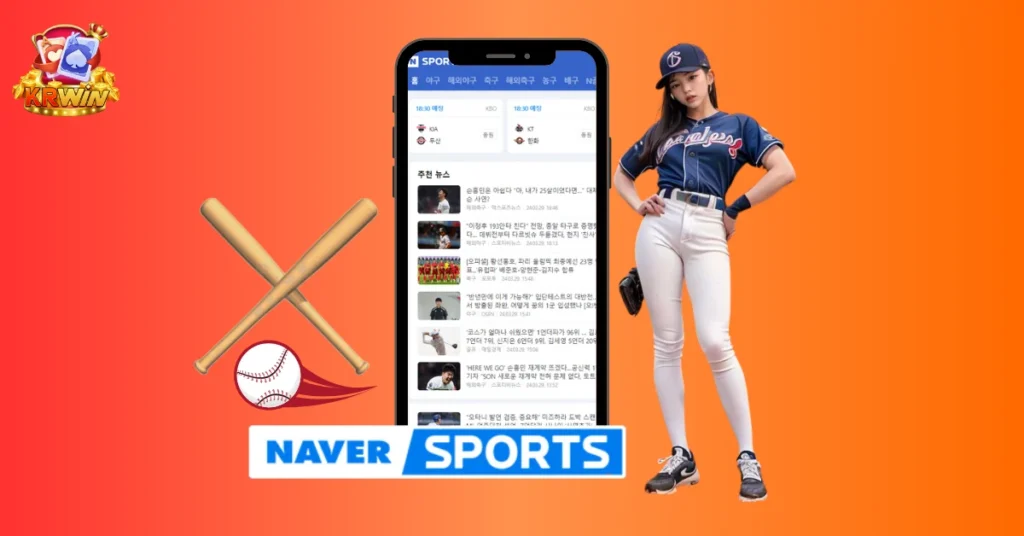 inside-naver-baseball-unveiling-the-strategies-and-techniques