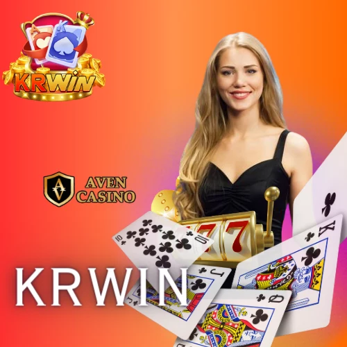 krwin-aven-casino