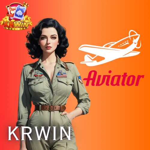 krwin-aviator