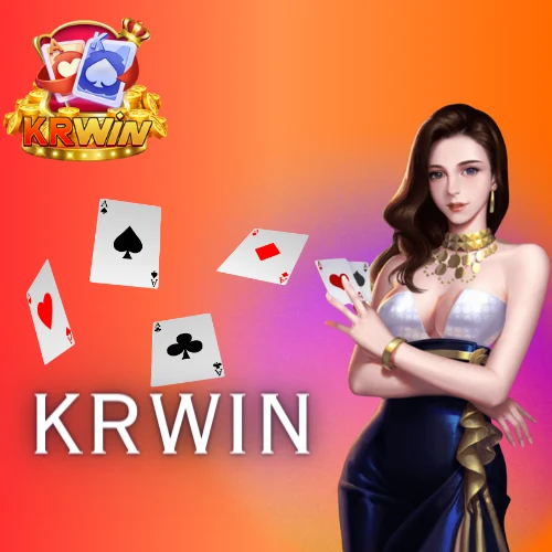 krwin-baccarat-rules