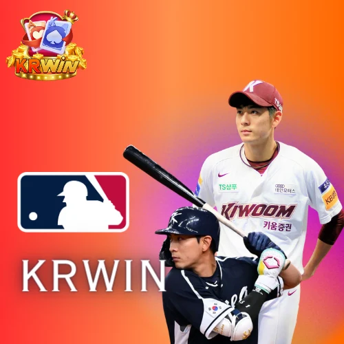 krwin-baseball-betting