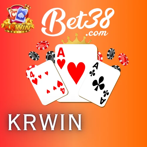 krwin-bet38