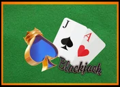 krwin blackjack