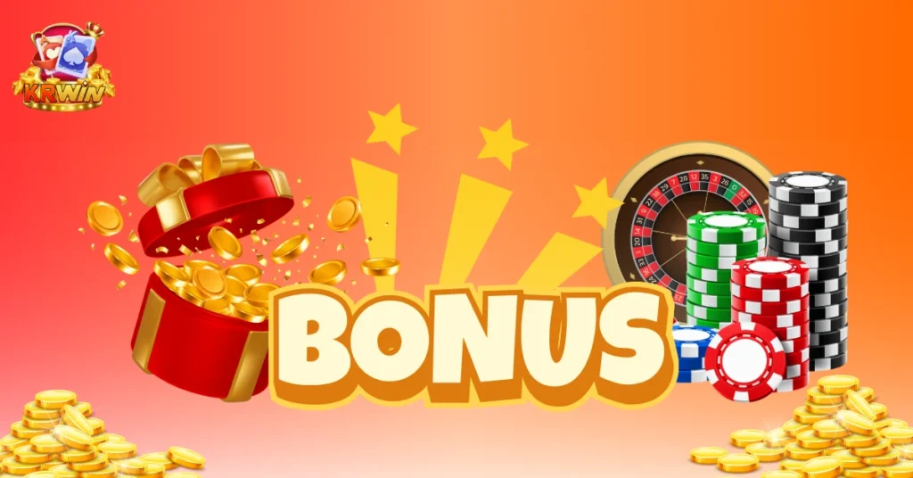 krwin-bonus-for-online-casino-players