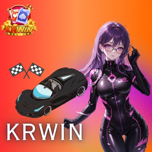 krwin-car-games