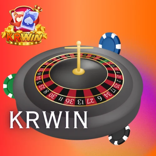 krwin-casino-roulette