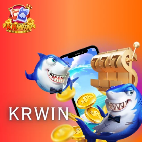 krwin-fishing-slot