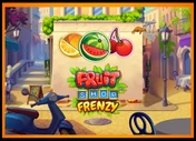 krwin fruit shop frenzy