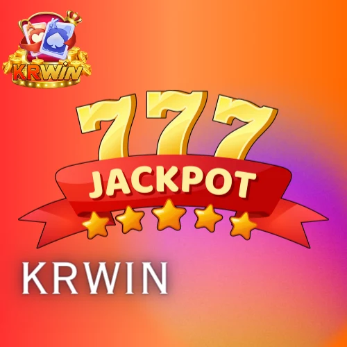 krwin-jackpot