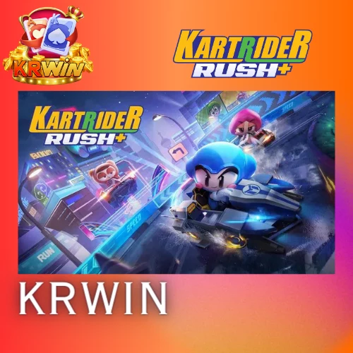 krwin-kartrider-rush-plus