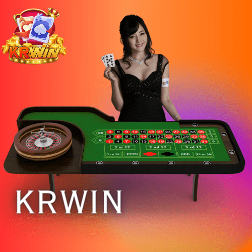 krwin-live-casino