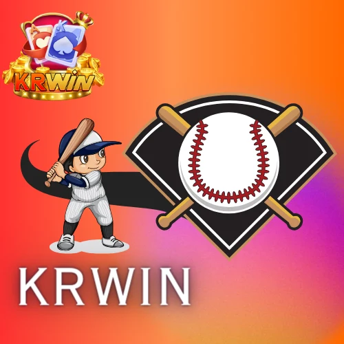 krwin-major-league