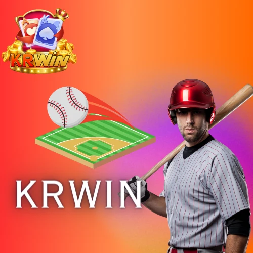 krwin-naver-baseball