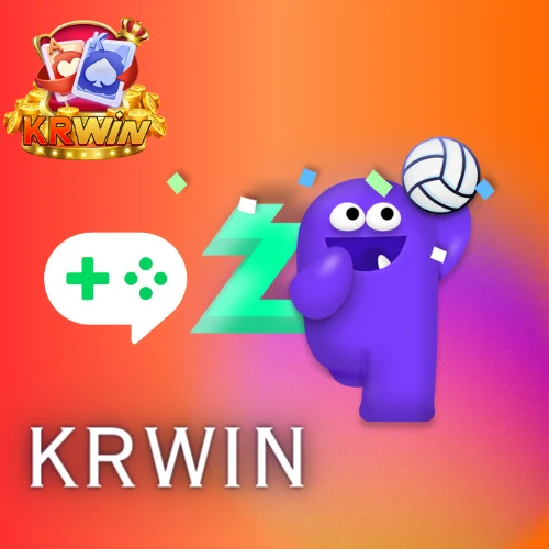 krwin-naver-games