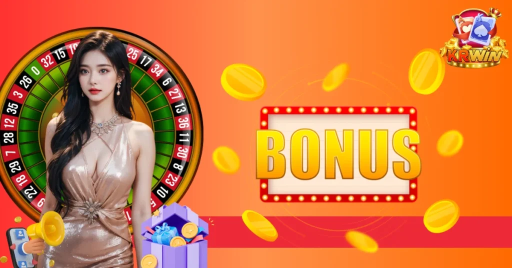 krwin-online-casino-offers-free-sign-up-money-bonus