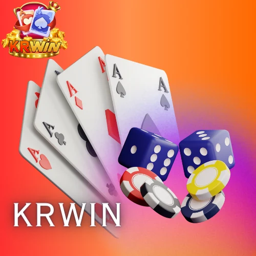 krwin-poker