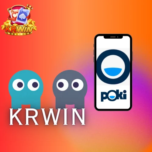 krwin-poki-game