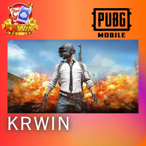 krwin-pubg-mobile