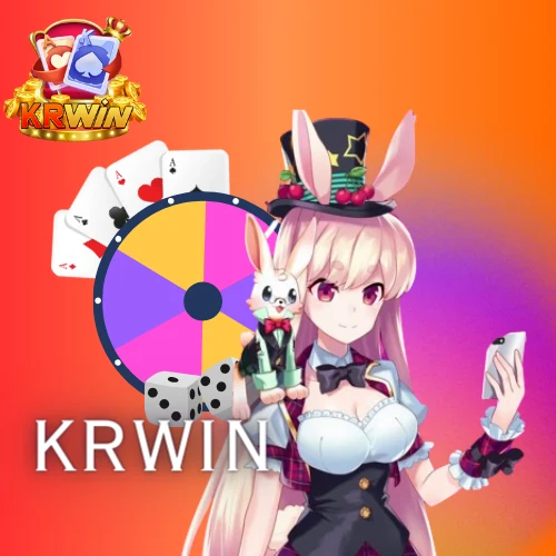 krwin-scam-free