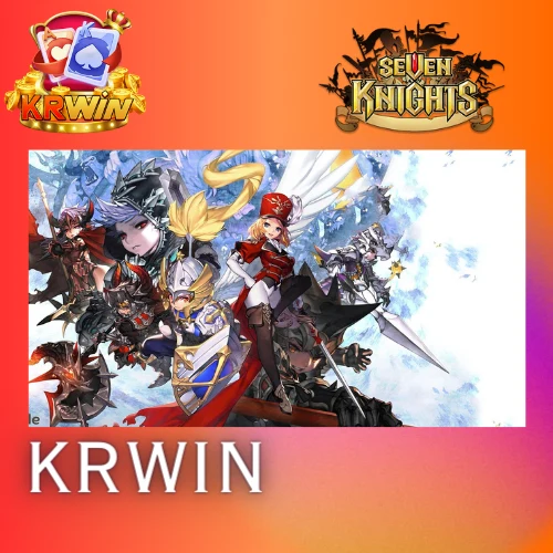 krwin-seven-nights