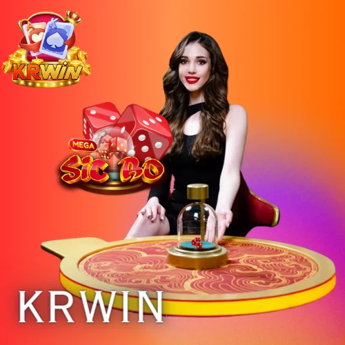 krwin-sic-bo-games