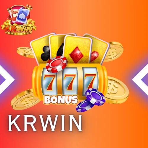 krwin-sign-up-money