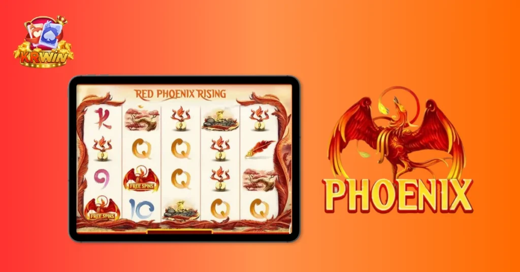 red-phoenix-rising-slot-machine-free-to-play