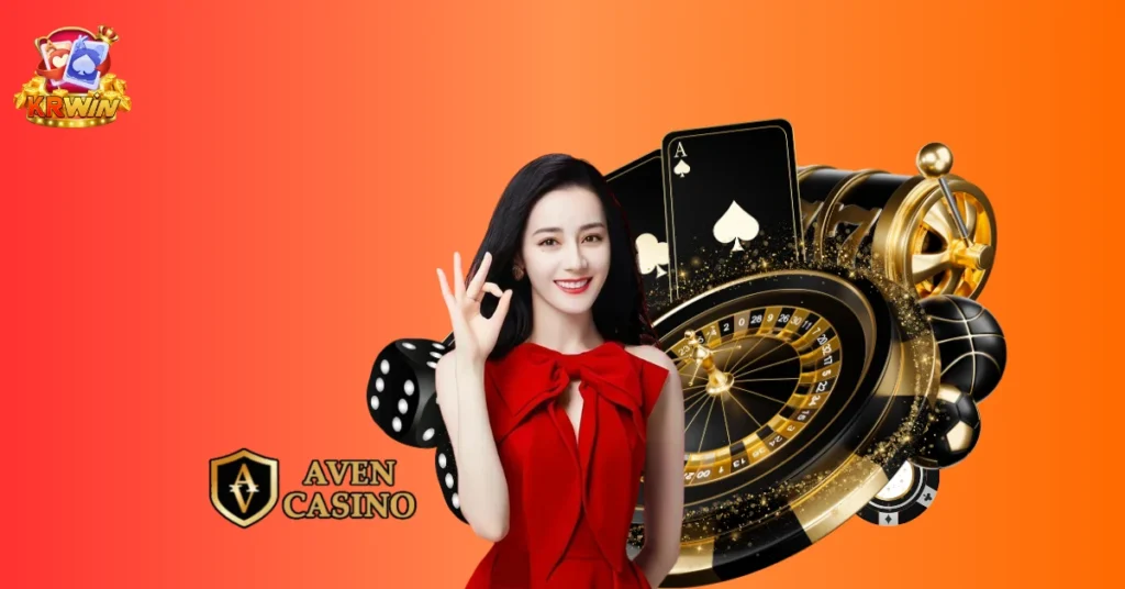 review-of-aven-casino-by-krwin-casino