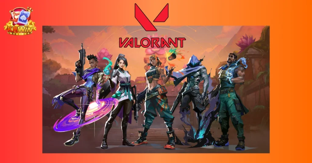 valorant-top-games-played-based-on-naver-esports
