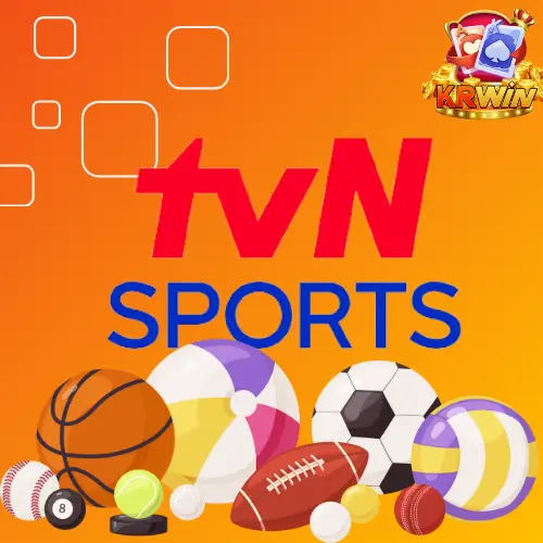 게임 잠금 해제하기: TVN SPORTS 무료보기 시청을 위한 완벽한 가이드!