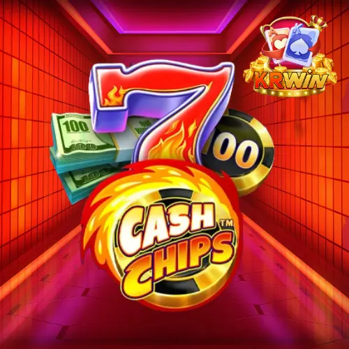 krwin-games-cash-chips