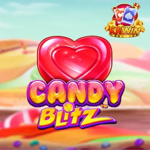 krwin-games-candy-blitz