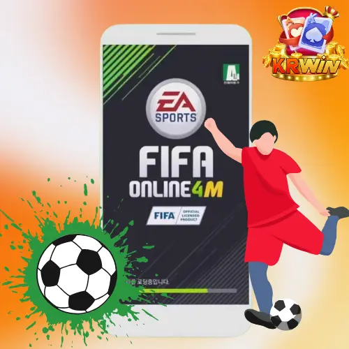 fifa4