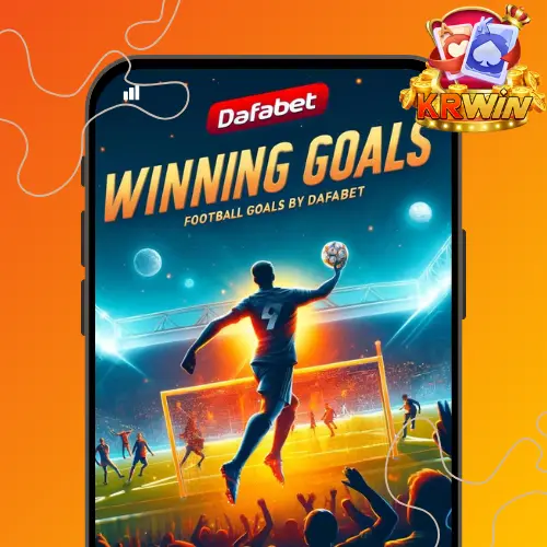 football-fever-winning-goals-by-dafabet