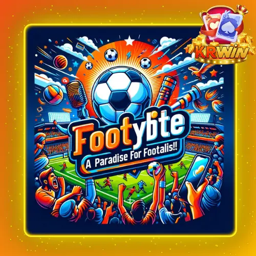 footybite-a-paradise-for-football-enthusiasts