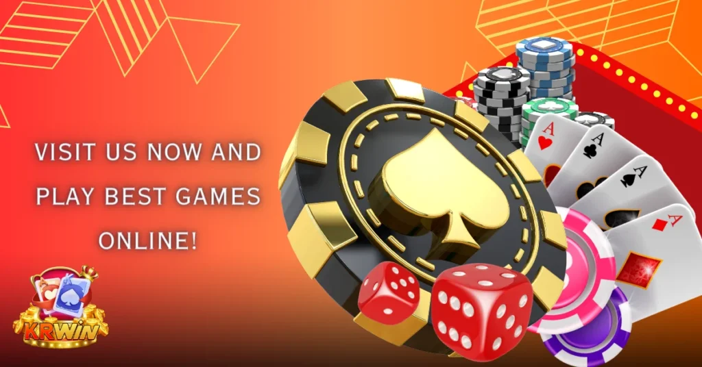 How To Win at an Online Casinos in South Korea? 2024 Comprehensive Guide For Beginners