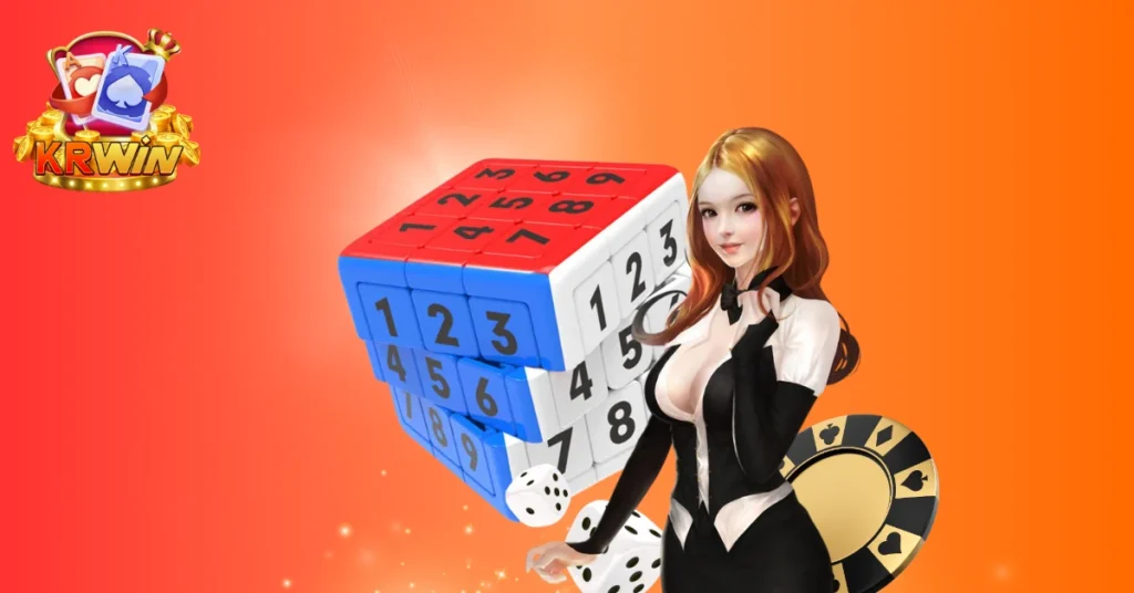 a-beginner's-guide-to-win-at-sudoku-game