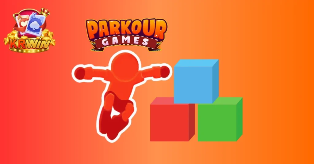 elevate-your-gaming-experience-with-only-jump-up-3d-parkour-game