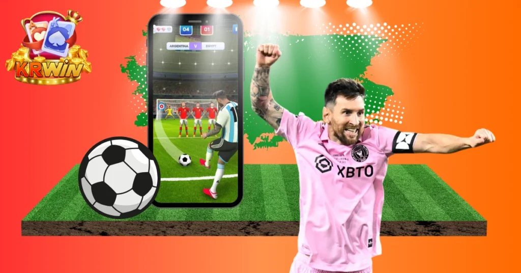 experience-an-online-soccer-game-for-free