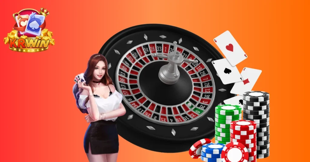 exploring-diverse-casino-roulette-beyond-the-traditional-game