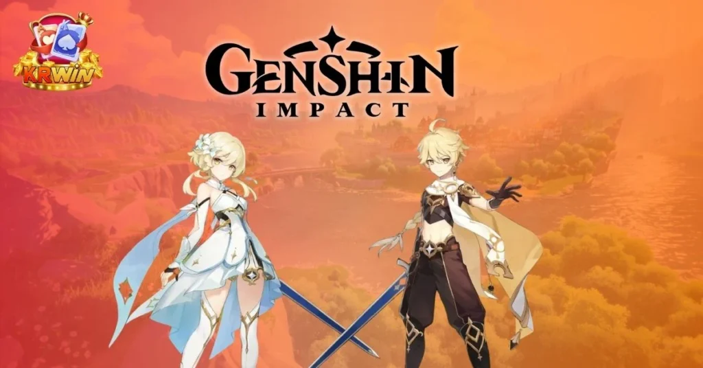exploring-genshin-impact-guide-to-missions-and-tasks