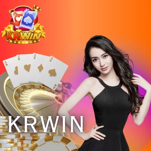 games-krwin-live-casino