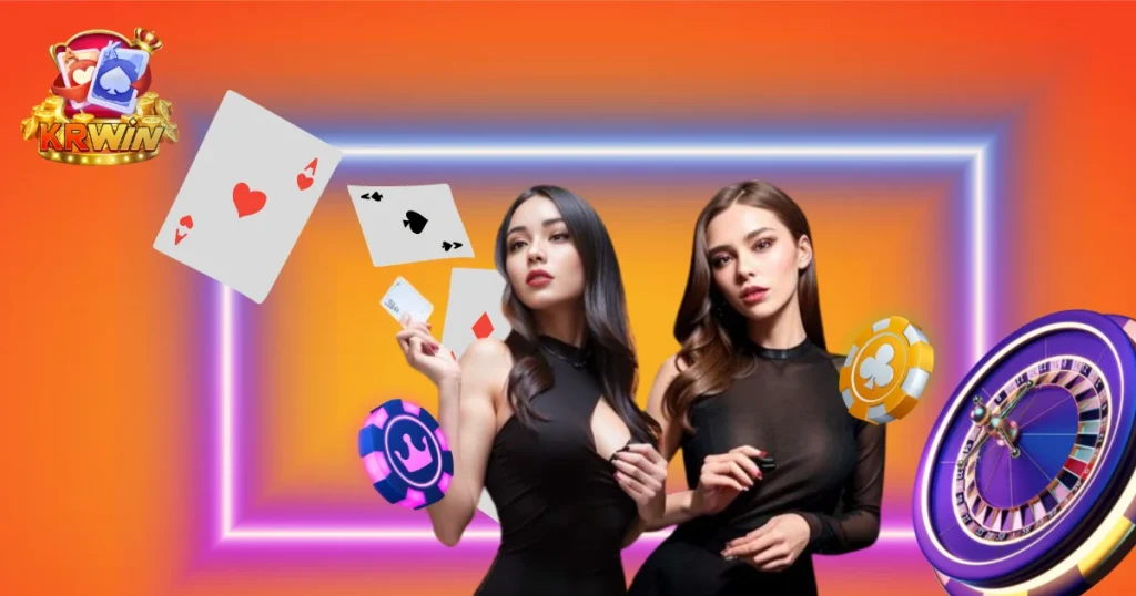 how-to-register-and-win-at-krwin-online-casino
