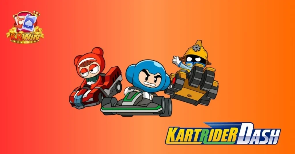 kartrider-the-skyrocketing-rise-of-multiplayer-kart-racing