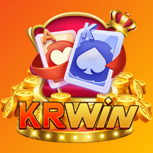 Krwin | The Ultimate Korean Casino & Sports Betting Experience