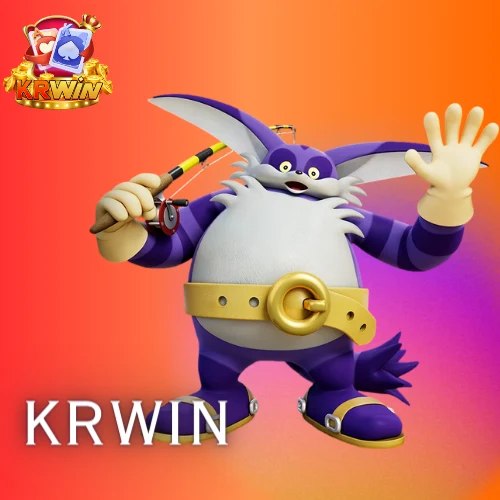 krwin-big-the-cat